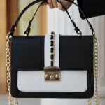 کیف دستی بنیتا MB-Bag0121