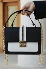 کیف دستی بنیتا MB-Bag0121