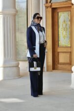 کت هیلما MB-Coat0197 - تصویر 3