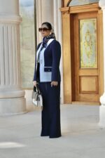 کت هیلما MB-Coat0197 - تصویر 7