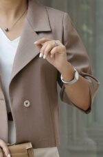 کت تیانا MB-Coat0201 - تصویر 7