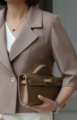کت تیانا MB-Coat0201 - تصویر 5