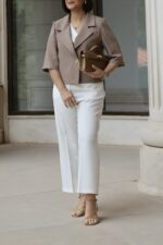 کت تیانا MB-Coat0201 - تصویر 4