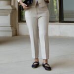 شلوار سلنا MB-Pants0057