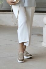 شلوار شایلی MB-Pants0059 - تصویر 4