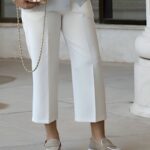 شلوار شایلی MB-Pants0059