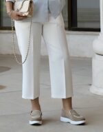شلوار شایلی MB-Pants0059