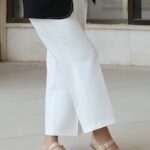 شلوار آوا MB-Pants0058