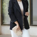 کت سوین MB-Coat0204