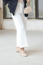 شلوار آوا MB-Pants0058 - تصویر 5