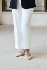 شلوار آوا MB-Pants0058 - تصویر 3