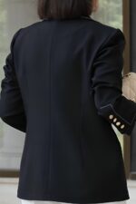 کت سوین MB-Coat0204 - تصویر 8