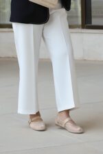 شلوار آوا MB-Pants0058 - تصویر 4