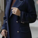 کت نلی MB-Coat0205