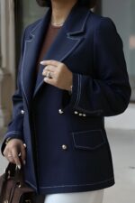 کت نلی MB-Coat0205