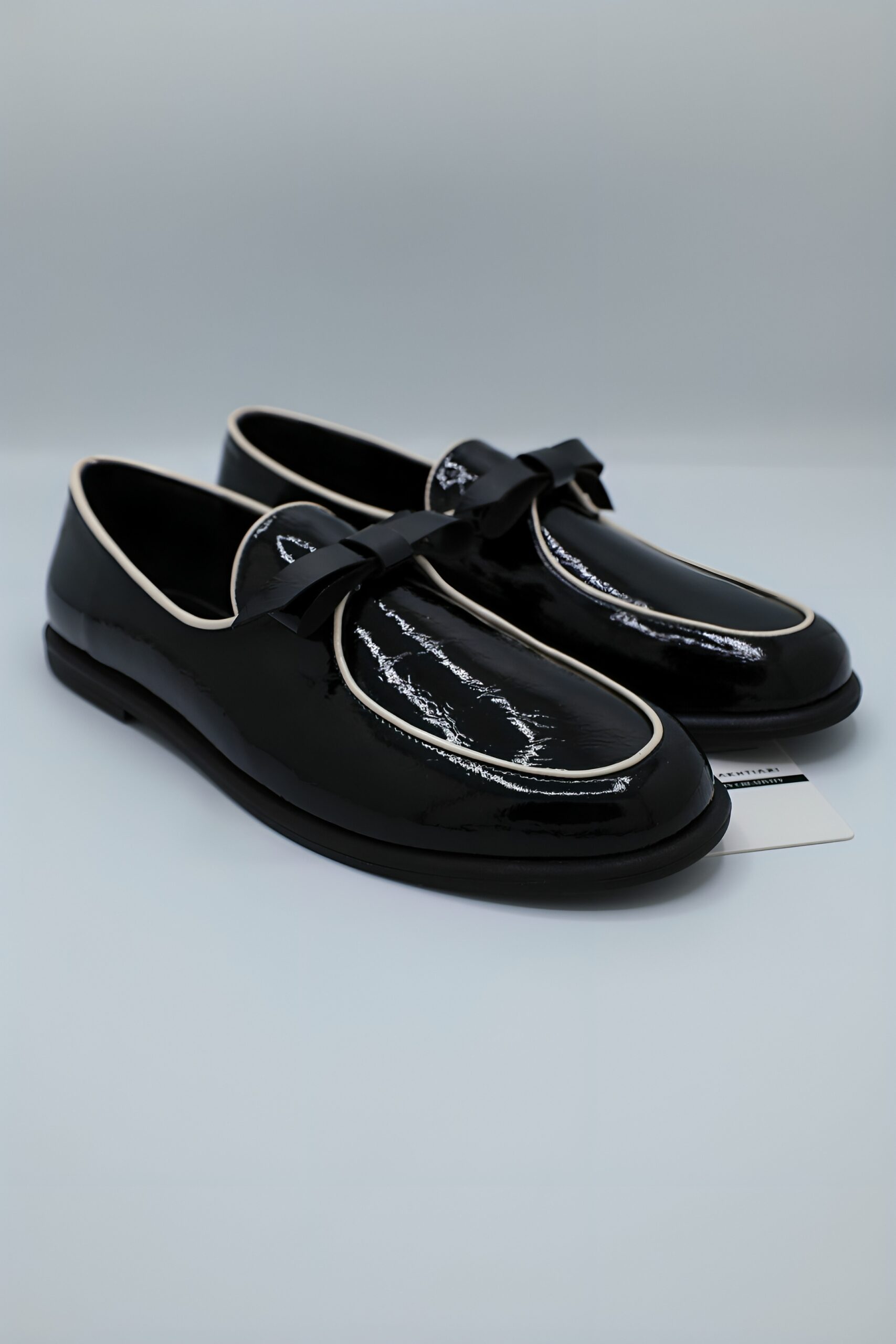 1781346267057_0c05c82729b44af7a181d9e7637763ca کفش سایا MB-Shoes0020 - تصویر 1