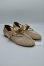کفش توری السا MB-Shoes0016