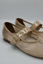 کفش توری السا MB-Shoes0016 - تصویر 3