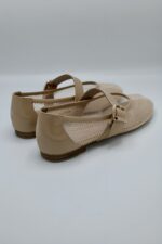کفش توری السا MB-Shoes0016 - تصویر 5