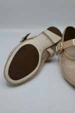 کفش توری السا MB-Shoes0016 - تصویر 4