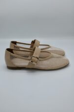 کفش توری السا MB-Shoes0016 - تصویر 2