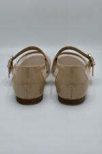 کفش توری السا MB-Shoes0016 - تصویر 6