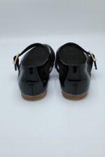 کفش توری نلین MB-Shoes0017 - تصویر 6