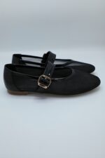 کفش توری نلین MB-Shoes0017 - تصویر 2