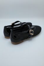 کفش توری نلین MB-Shoes0017 - تصویر 5