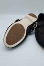 کفش توری نلین MB-Shoes0017 - تصویر 4