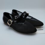 کفش توری نلین MB-Shoes0017