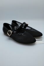 کفش توری نلین MB-Shoes0017