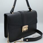 کیف دستی سایدا MB-Bag0132