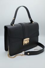 کیف دستی سایدا MB-Bag0132