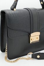 کیف دستی سایدا MB-Bag0132 - تصویر 2