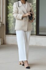 کت هلدا MB-Coat0206 - تصویر 6