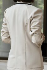 کت هلدا MB-Coat0206 - تصویر 8