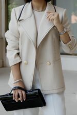 کت هلدا MB-Coat0206 - تصویر 5
