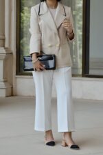 کت هلدا MB-Coat0206 - تصویر 4