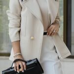 کت هلدا MB-Coat0206