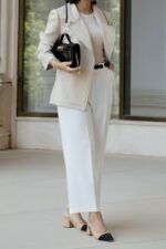 کت هلدا MB-Coat0206 - تصویر 2
