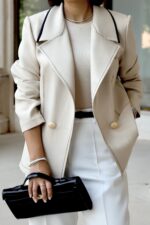 کت هلدا MB-Coat0206 - تصویر 3