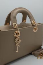 کیف دستی سان MB-Bag0115 - تصویر 2