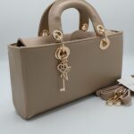 کیف دستی سان MB-Bag0115