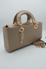 کیف دستی سان MB-Bag0115