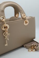 کیف دستی سان MB-Bag0115 - تصویر 4