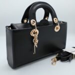 کیف دستی پونه MB-Bag0116