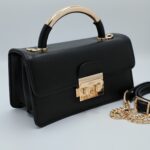 کیف دستی ماسیس MB-Bag0110