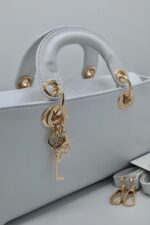 کیف دستی گلاله MB-Bag0114 - تصویر 2