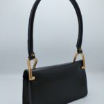 کیف رودوشی گلپاد MB-Bag0113